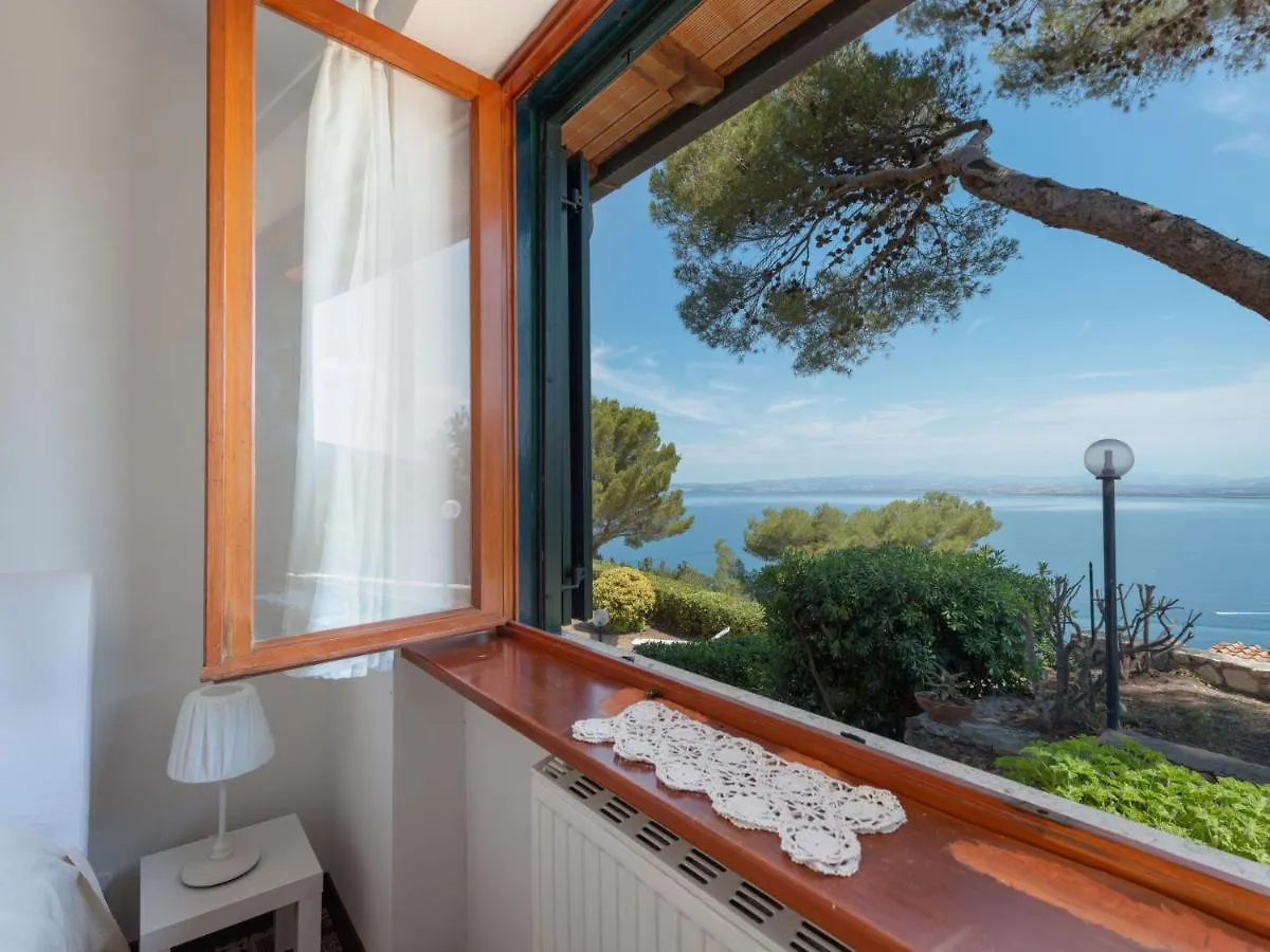 Holiday Home Sole By Interhome Porto Santo Stefano   Porto Santo Stefano (Grosseto)