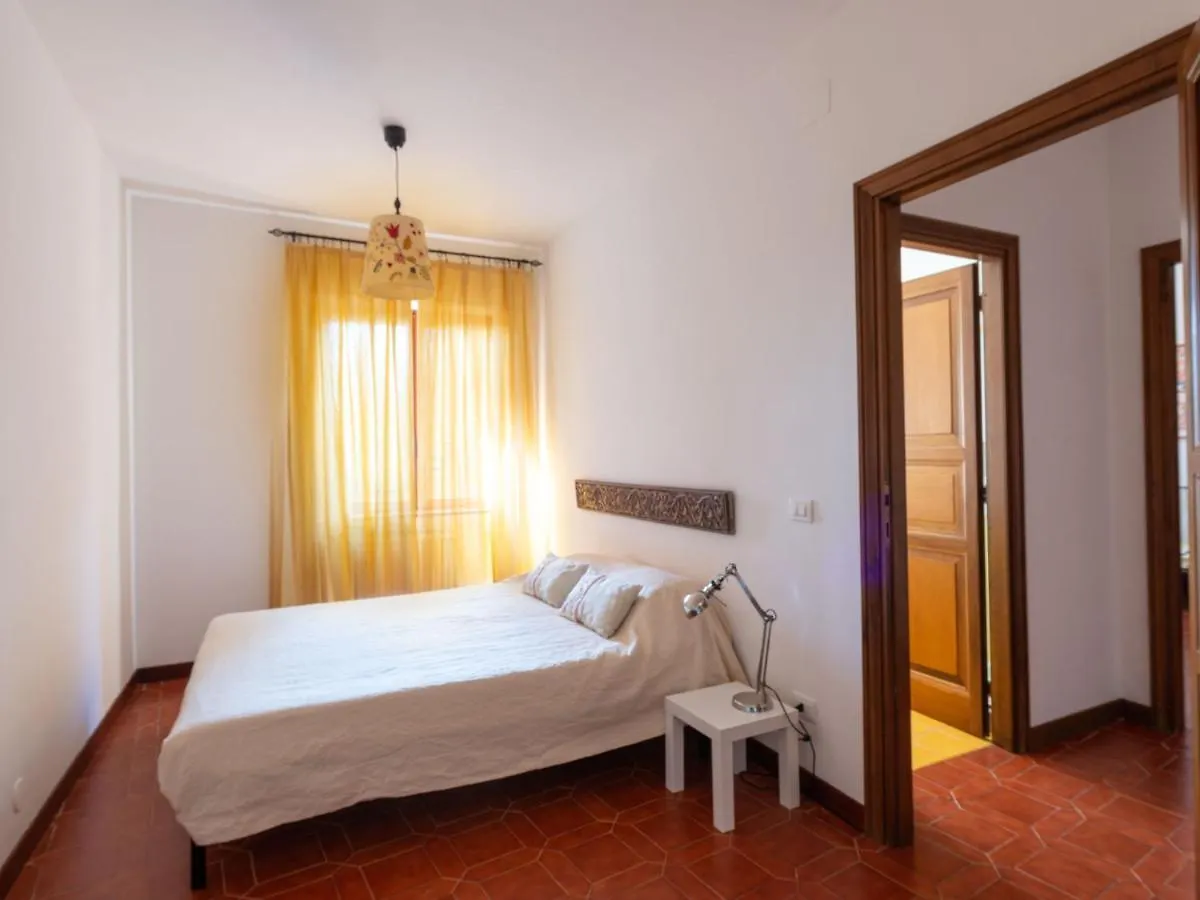 Holiday Home Sole By Interhome Porto Santo Stefano  0*, Porto Santo Stefano (Grosseto)