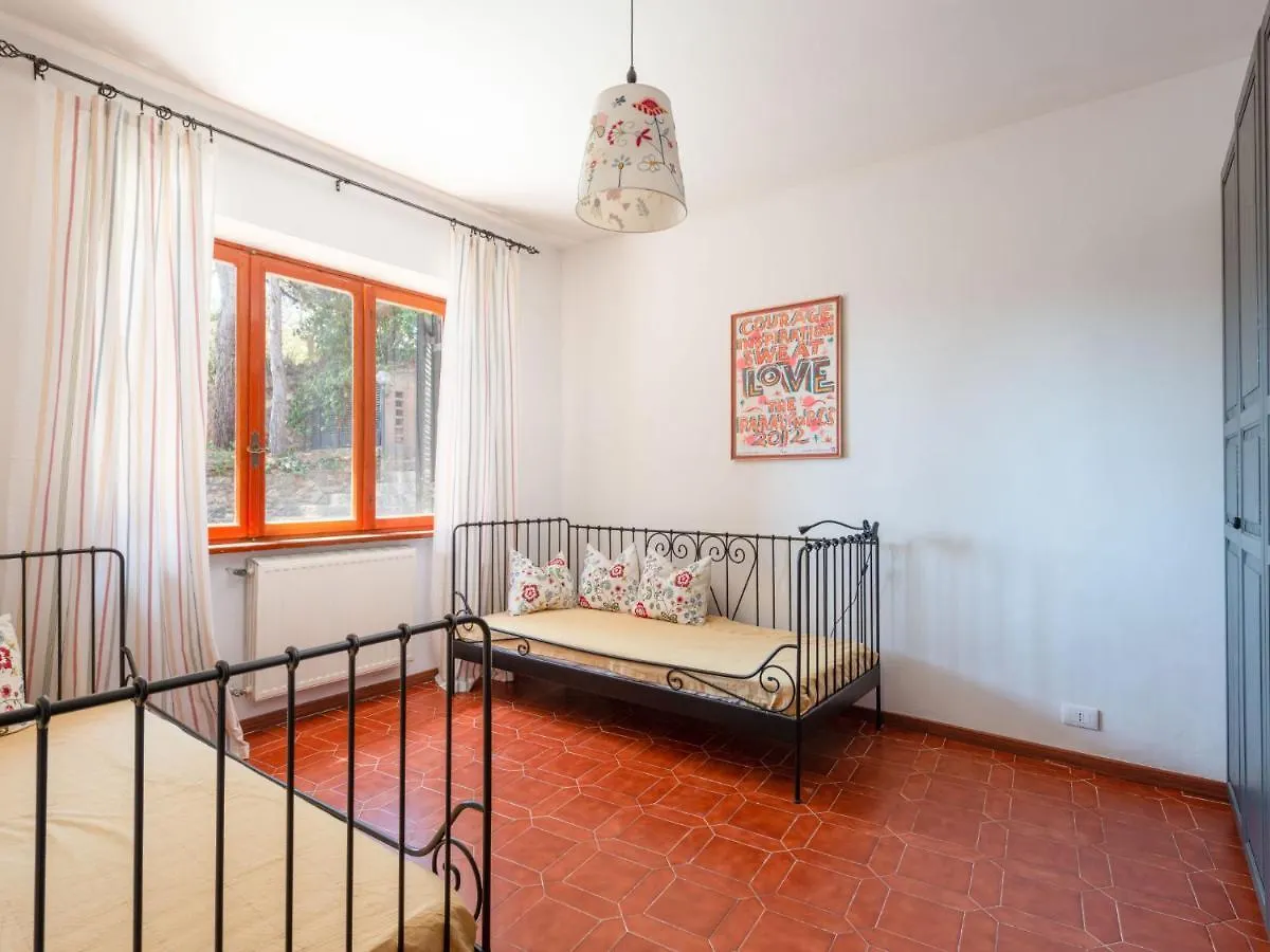 Holiday Home Sole By Interhome Porto Santo Stefano   Porto Santo Stefano (Grosseto)