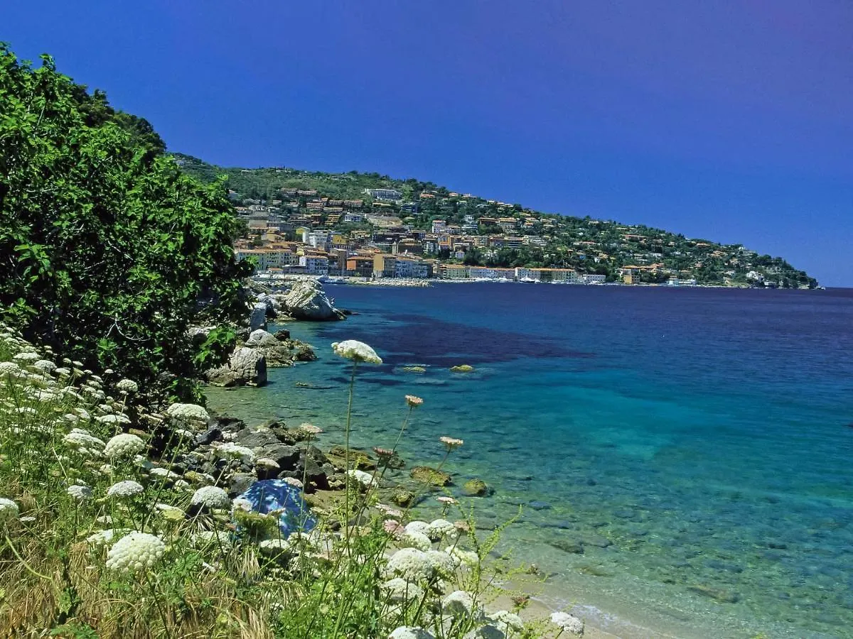 Holiday Home Sole By Interhome Porto Santo Stefano   Porto Santo Stefano (Grosseto)